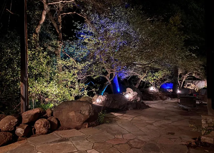 Holiday home In Sedona